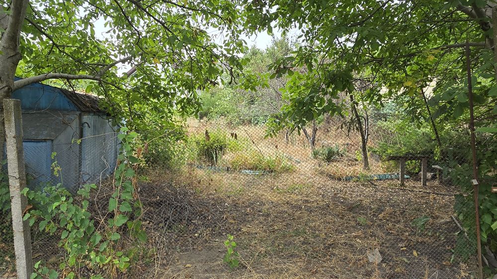 Алтестово  Участок 4 сотки с кадастровым / Возможна продажа соседнего