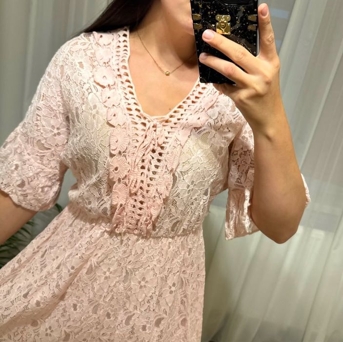 Сукня плаття платье