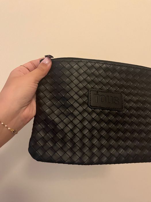 Necessaire NOVA Tous