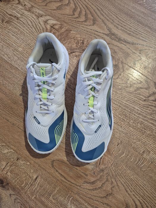 Кросівки Puma Solarstrike