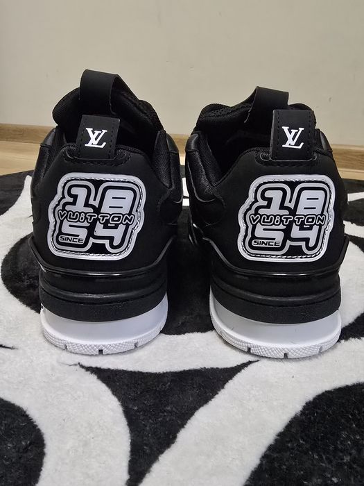 Buty Lv skate rozmiar 44