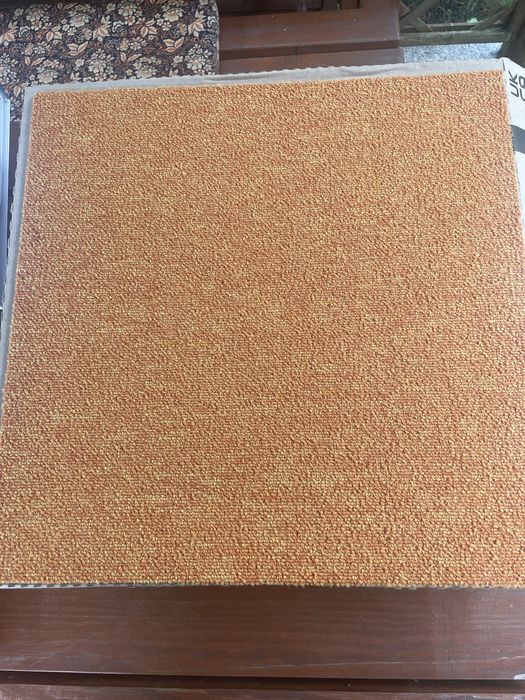 Płytka dywanowa Flotex