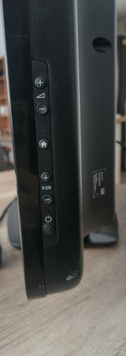 Telewizor PHILIPS 32 CALE