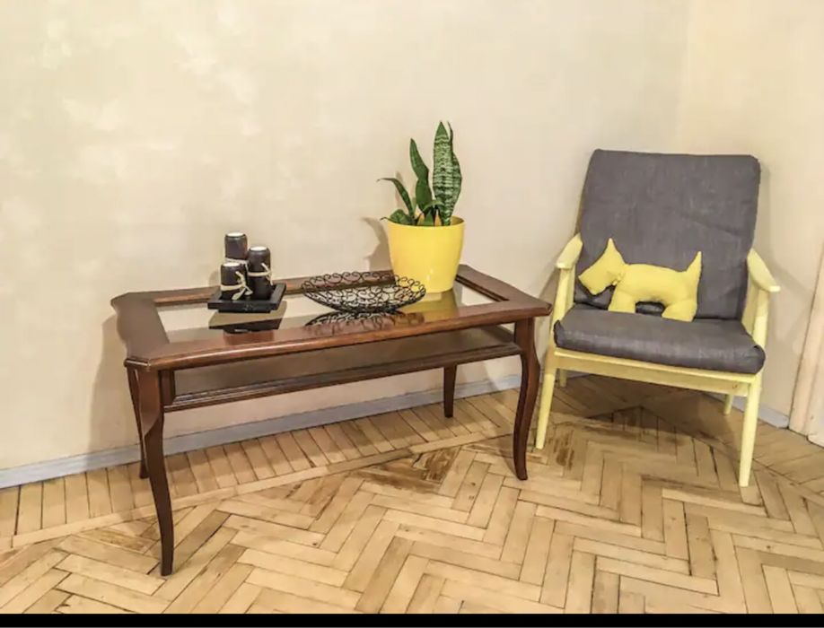 Подобово апартаменти центр Погодинно