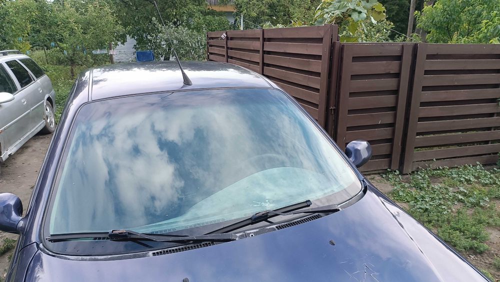 Авто Daewoo Sens 1.3 газ бензин део сенс
