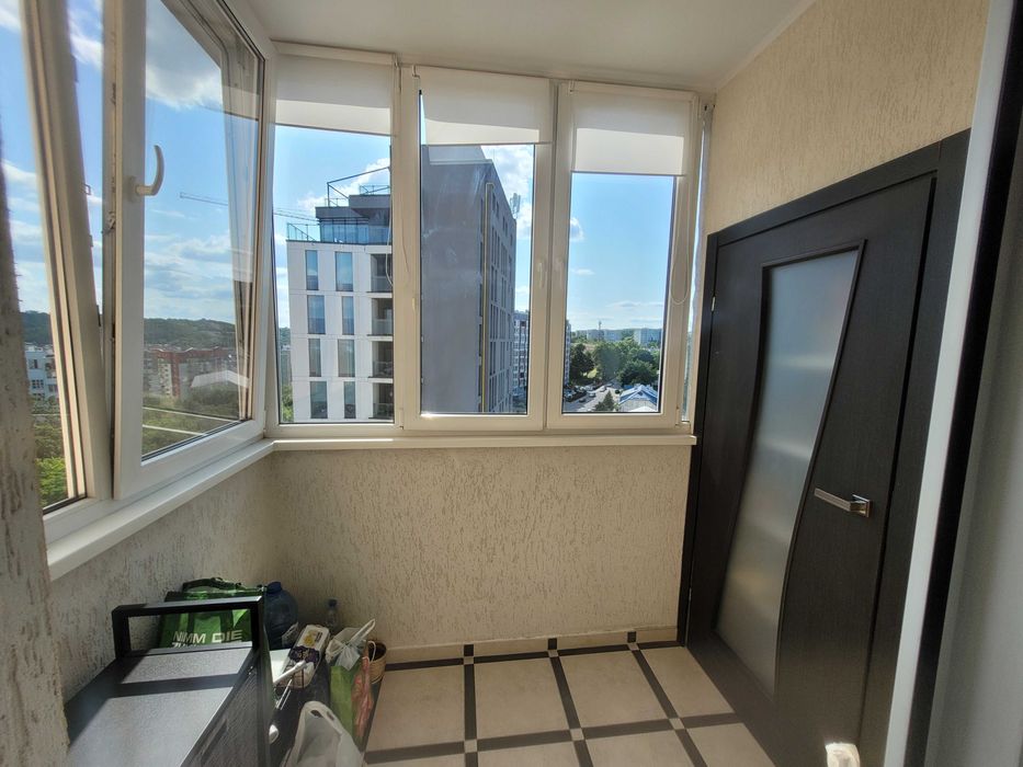 4+-rooms apartment apartment by the address (area 135 m²) - Atlanta.ua - photo 5