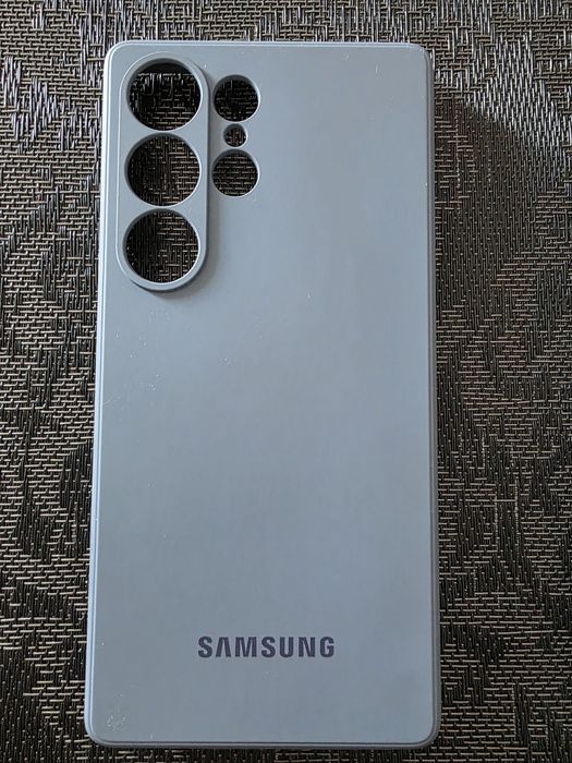 Etui Samsung s 25 ultra