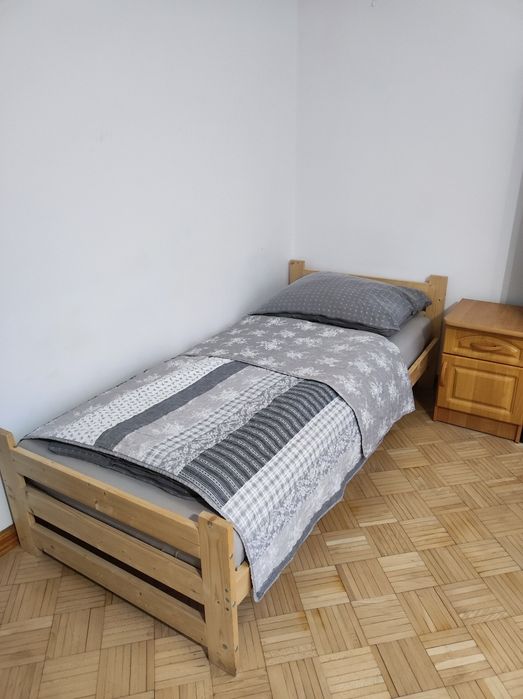 Noclegi/pokoje Płock - osoby prywatne/firmy/pracownicy