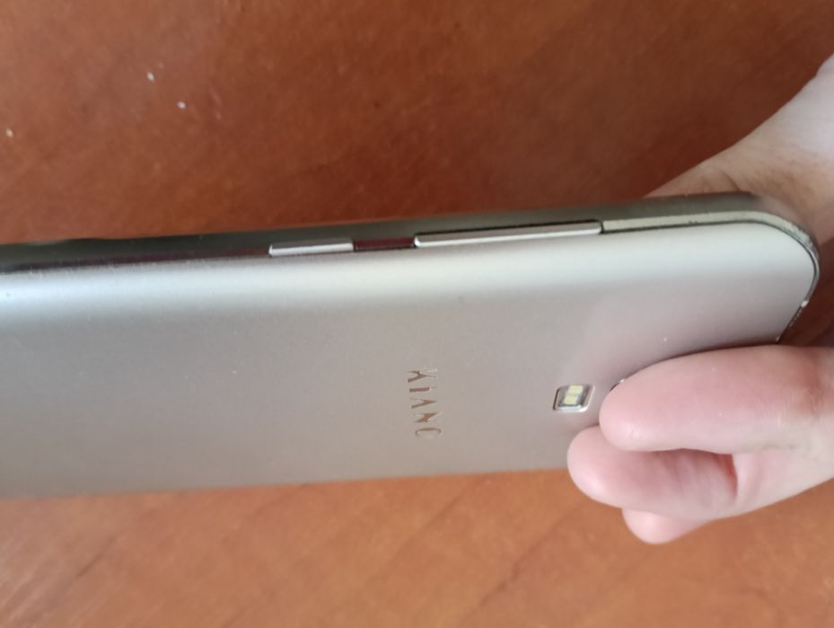 Sprzedam telefon Kiano na części