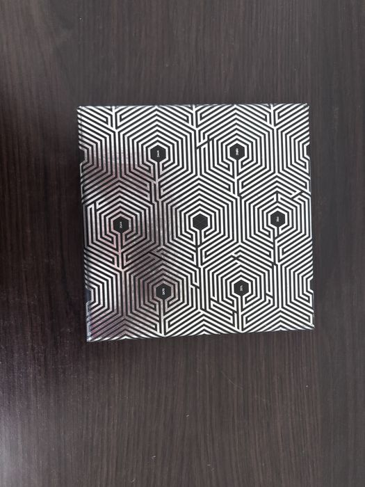 EXO-K – Overdose – oryginalny album K-pop – 55 zł