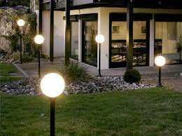 Датчик освещения (фотореле)