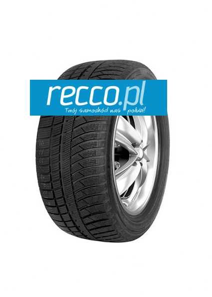 NOWE Opony opona wielosezonowa RoadX 195/55R15 RXMOTION 4S 85H FR