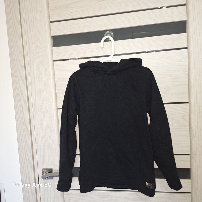 Худі джемпер реглан  next 128см