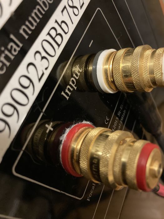 JM Lab Mini Utopia