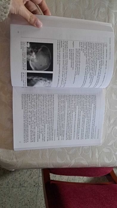 Hematologia - Da prática clínica à teórica (NOVO)