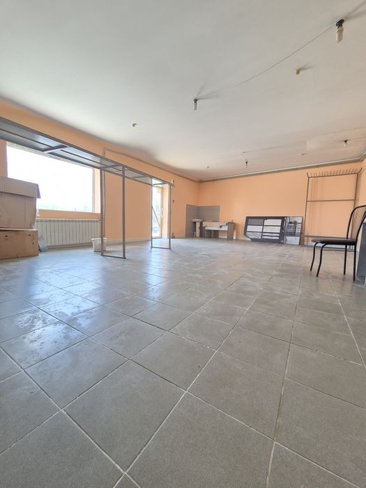 Продаж комерційного приміщення