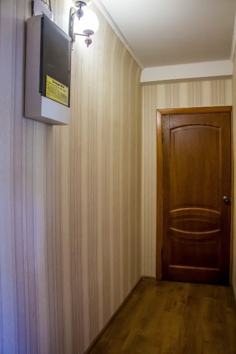 АКЦІЯ!!ПОДОБОВО-ПОГОДИННО, від 400грн. 1к. кв, м.Оболонь, ІВАСЮКА 19а