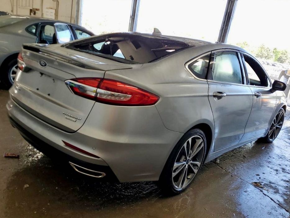 Разборка Ford Fusion USA Розбірка Розборка Авторозбірка Авторазборка