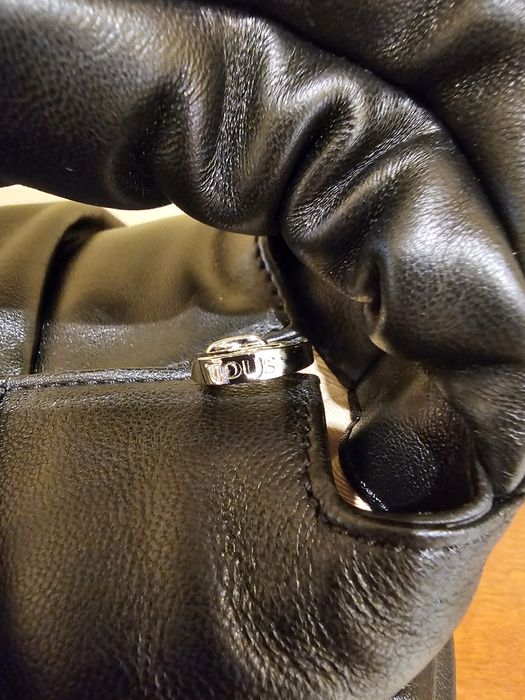 Mala / Bolsa Original Tous