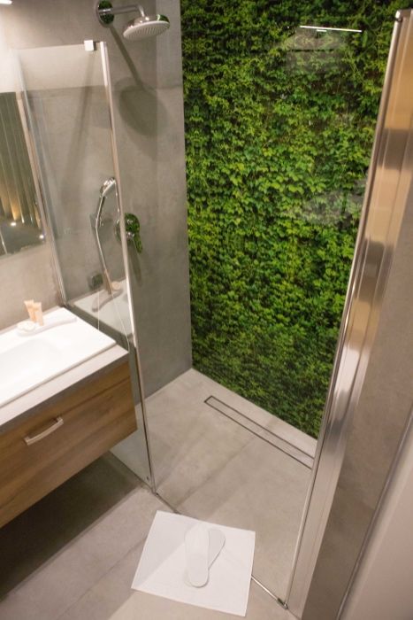 Apartamenty Centrum Wynajm/Ozonujemy