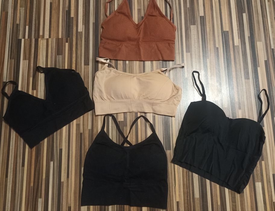 Топ ,женский топ