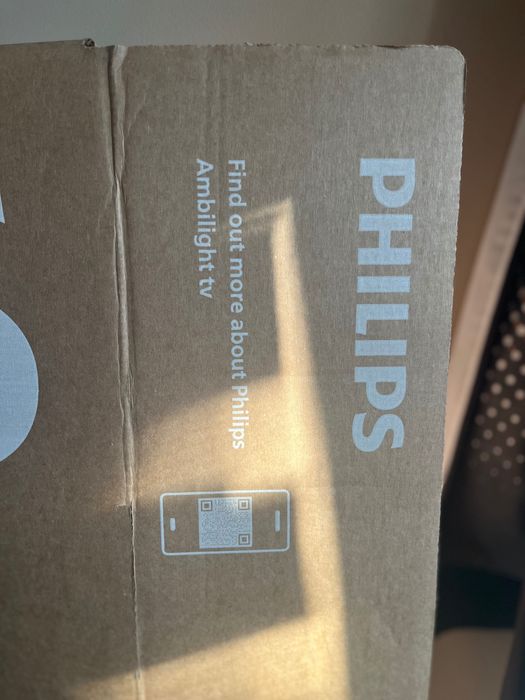 Witam sprzedam sprawny 5 miesięczny tv 65 cali z ledami