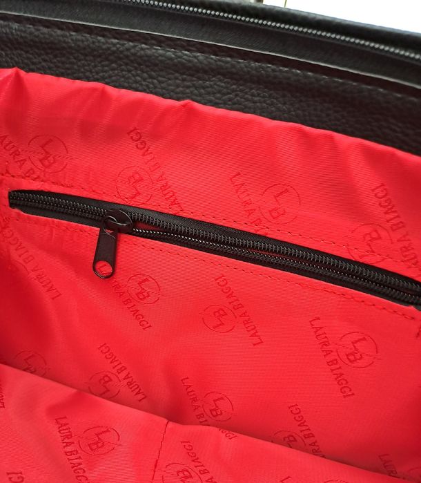 Nowa torebka nieużywana