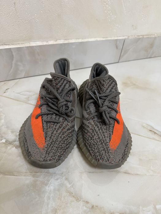 adidas Yeezy Boost 350 V2 “Beluga”