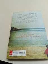Livro " Os Filhos da Costa do Sol " de Manuel Arouca