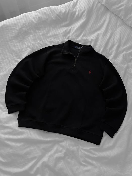 polo palph lauren 1/4