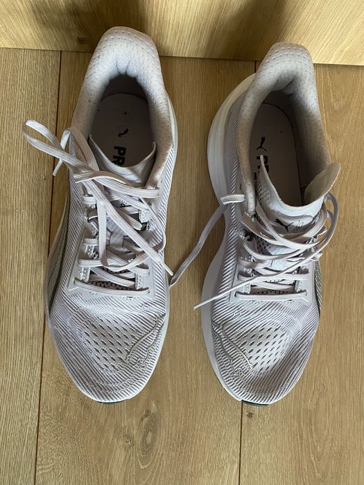 Puma Darter Pro 40 buty do biegania