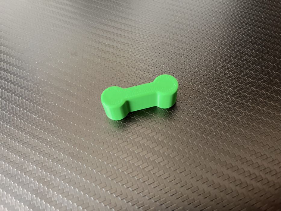 ŁĄCZNIK TORÓW Ikea, Brio, Bigjigs, Lillabo, 10 Sztuk