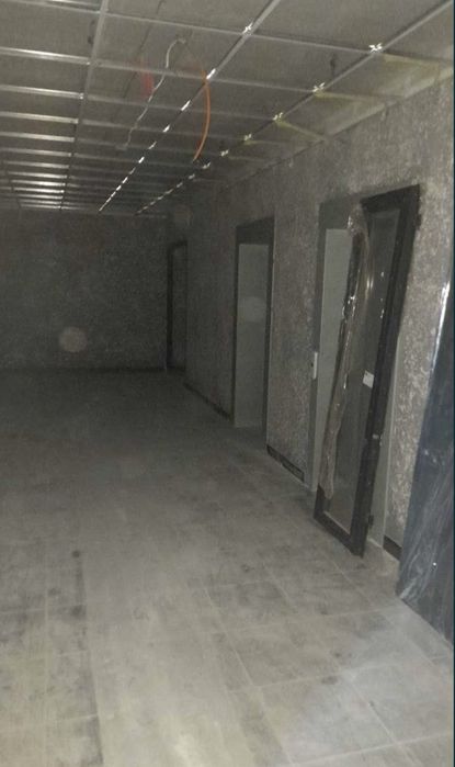 Продам 2к квартиру, ЖК Твін хаус ( Twin house )