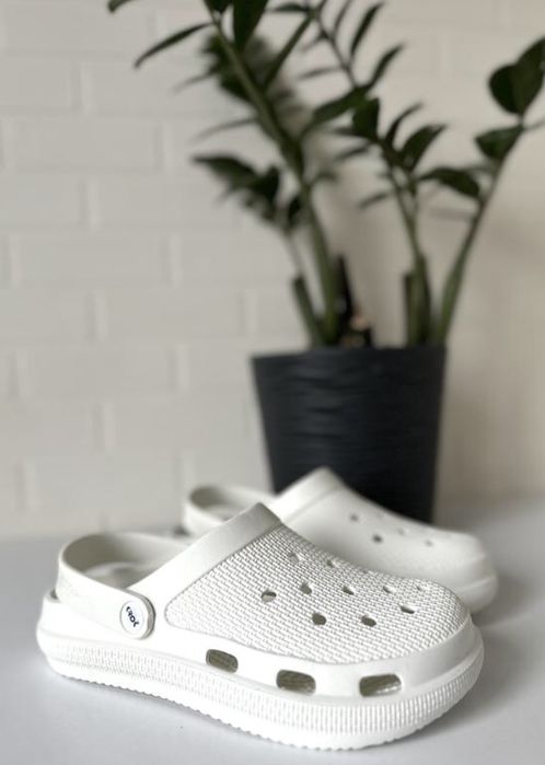 Sale!Жіночі 36,37,38,39-41р сланці,крокси,crocs,шлепанци,сабо женские