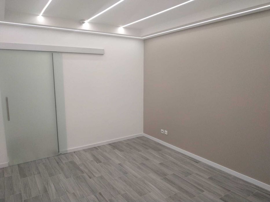 SALA ESTETICA LEIRIA PARA ARRENDAR