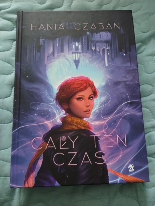 Książki młodzieżowe 5 zł/szt