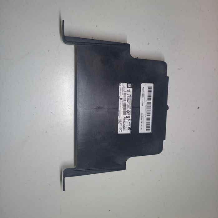 Módulo de bluetooth - OPEL ASTRA J Sports Tourer (P10) | 10 - 15