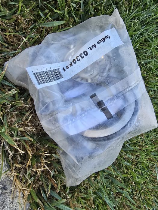 Pia Lava-louça Inox Franke