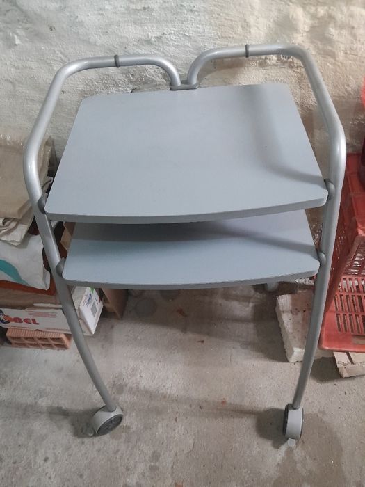 Móvel para Tv como novo