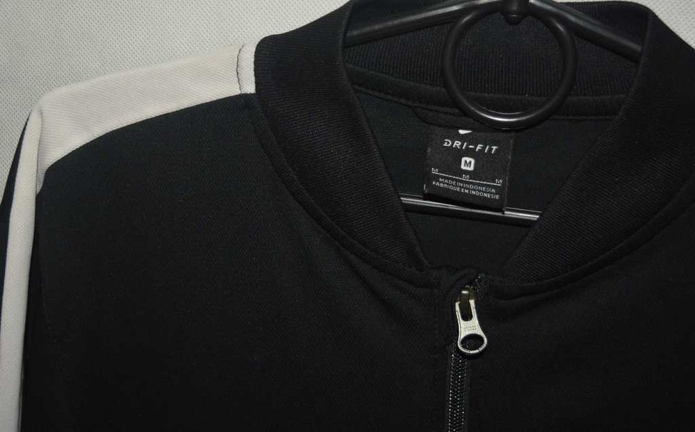 Cienka bluza damska Nike M