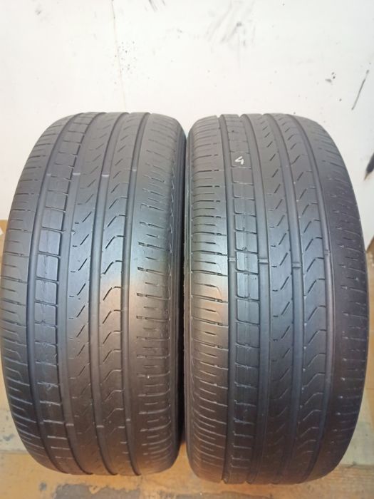 opony.255/55/R19
