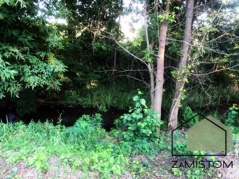 ‼️‼️Продам‼️‼️‼️№432. Продаж ексклюзивної ділянки  10 соток