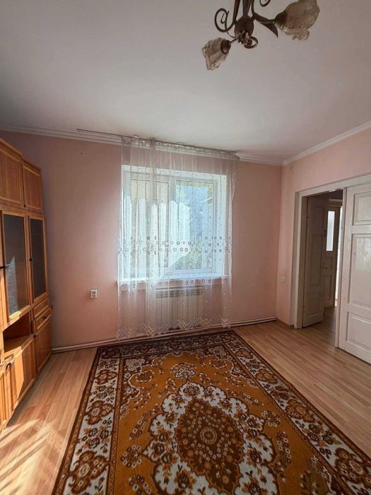 Будинок в Кременці