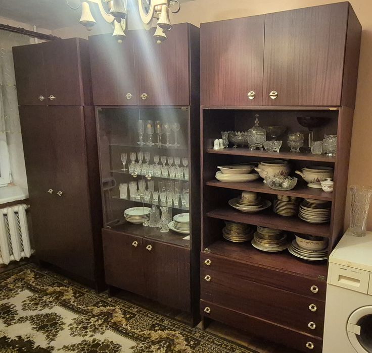 Шафа  стінка безкоштовно