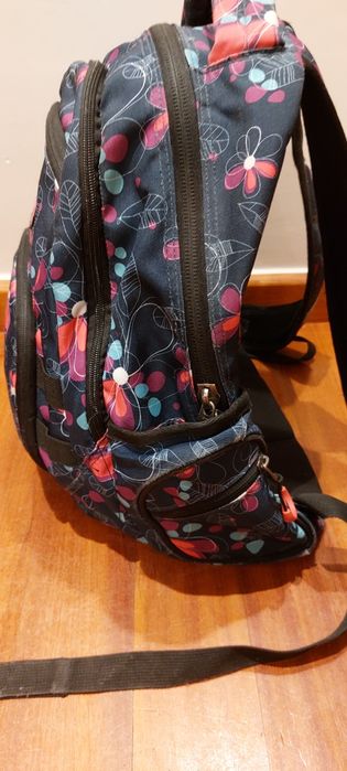 Plecak szkolny CoolPack