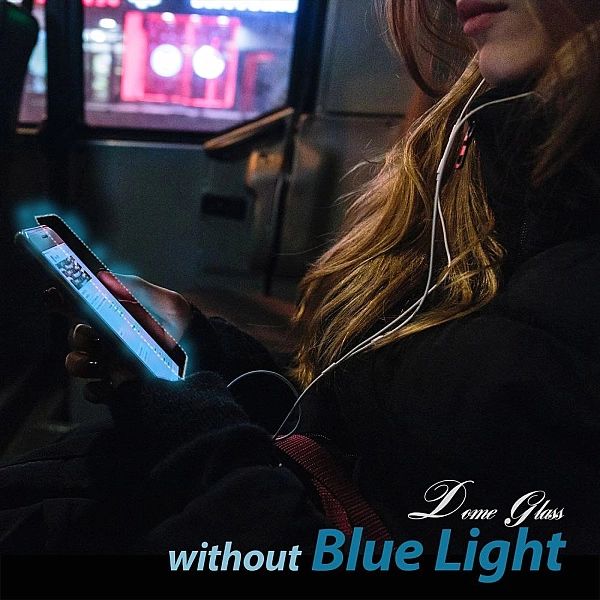 Szkło Hartowane Whitestone Dome Glass 2-Pack Galaxy Z Fold 4