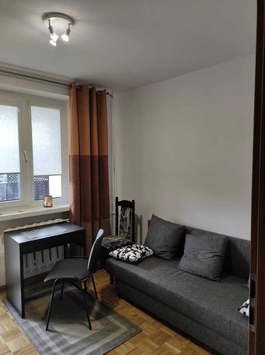 Mieszkanie – Toruń, Przedmieście Świętej Katarzyny, Stare Miasto - Widok 3