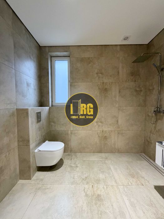 ‼️Без%, дом 110м², 5 комнат, 5,4 сотки земли, Горбовичи, рядом с лесом