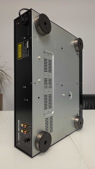 Sony CDP X222Es Проигрыватель CD