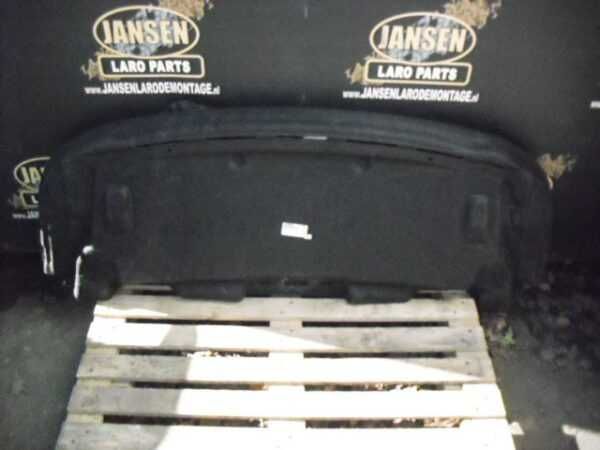 Range Rover Evoque 2018 Cabrio Capota